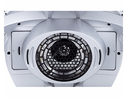 FX4000 Digital 1