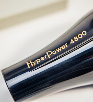 ETI Hyper Power 4800 2400_2600 Foto 1