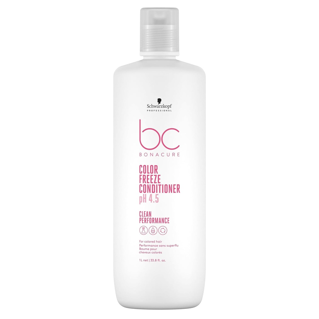 BC CF Conditioner 1000ml