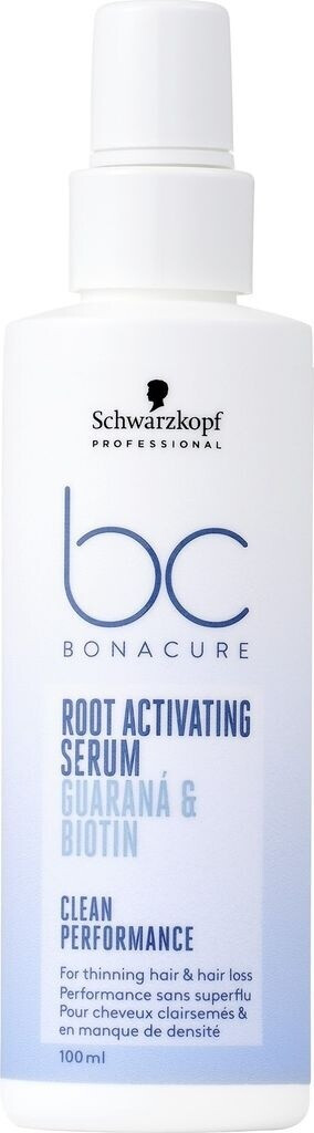 Bonacure Root Activating Serum 100ml