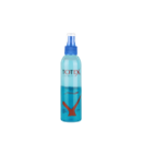 BC RR Conditioner  200ml