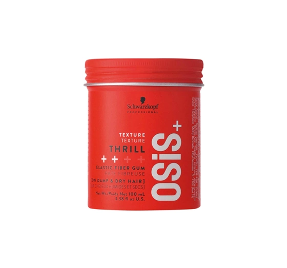 OSiS Thrill 100ml