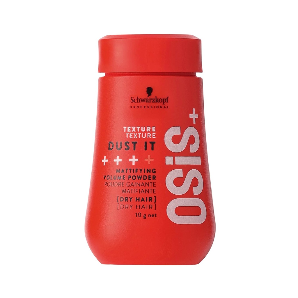 OSiS Dust It 10g