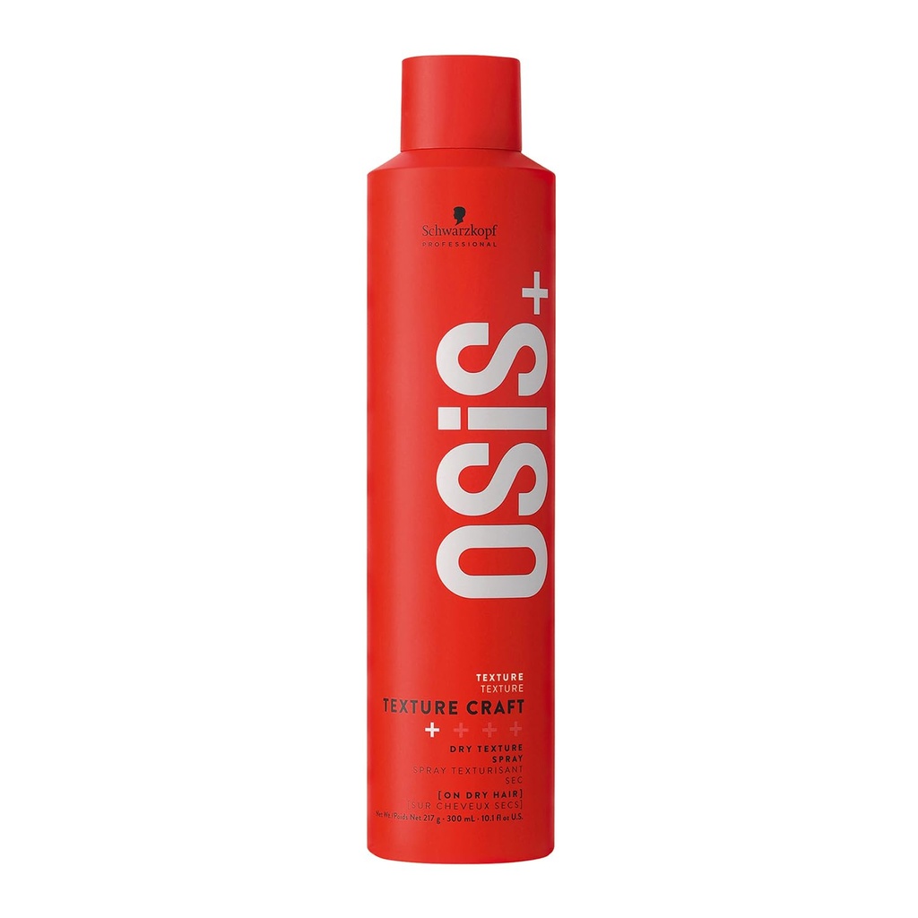 OSiS Velvet  200ml