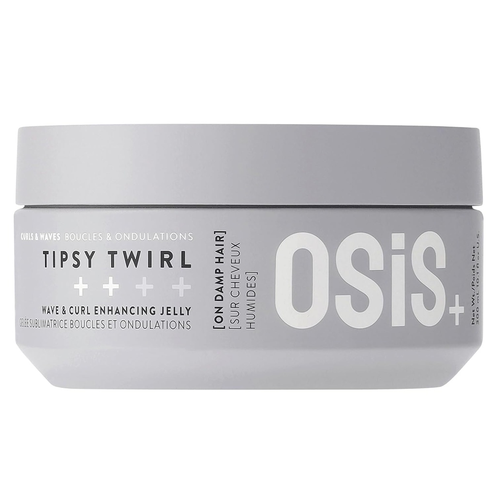 OSiS Tipsy Twirl  300ml