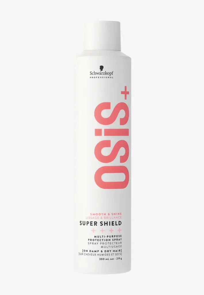 OSiS Super Shield  300ml