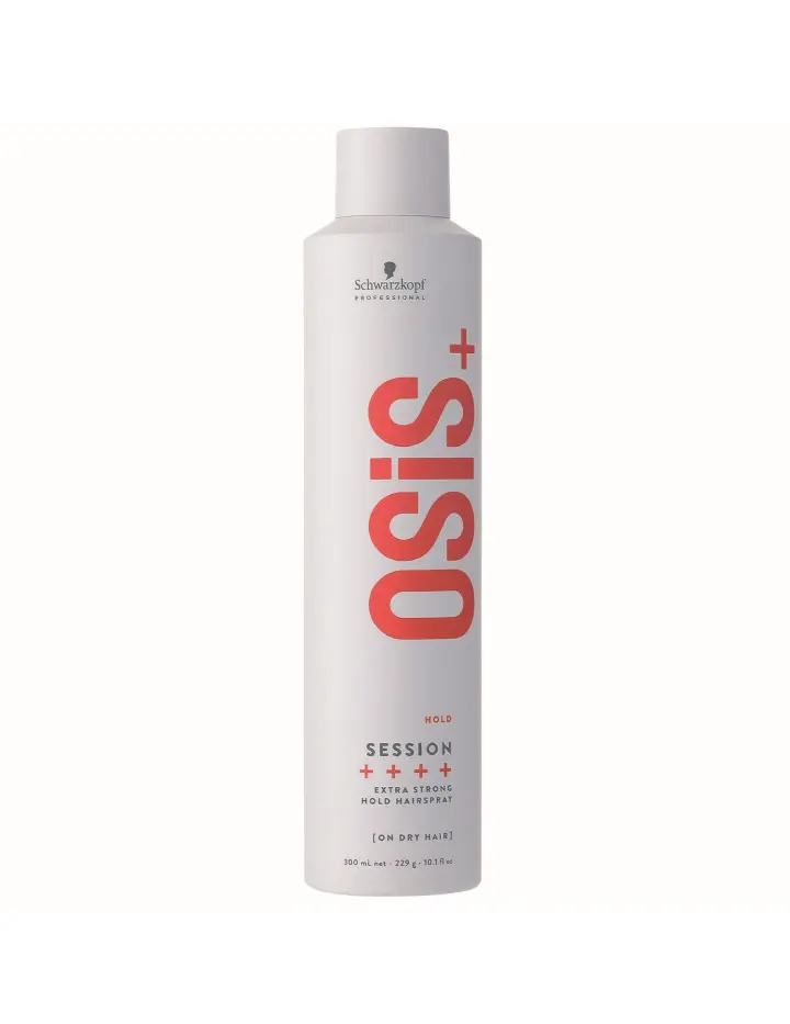 OSiS Session 300ml