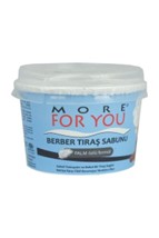 Barber Shaving Soap 140gr 