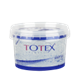 Totex Barber Cologne No 2 250ml