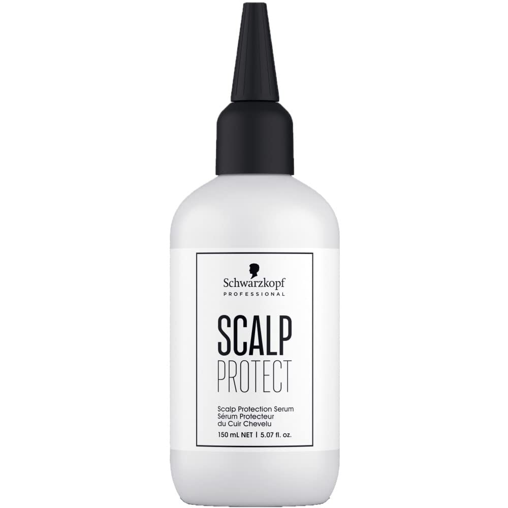 Scalp Protect  150ml