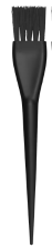ND-05-01 Farbpinsel 22,5*6cm