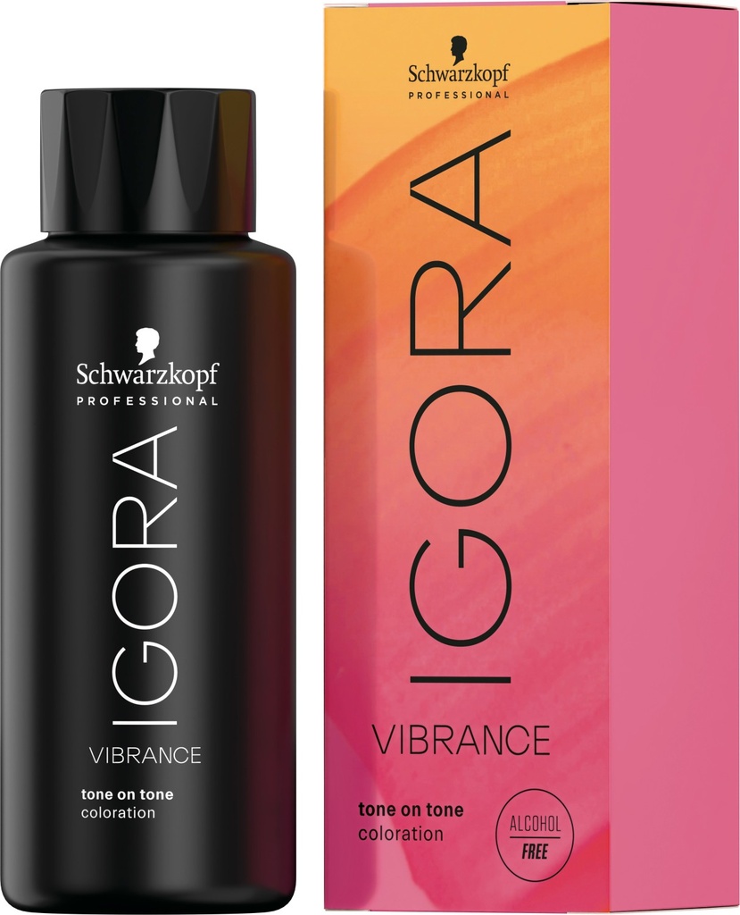IG VIB 7-0 Mittelblond 60ml