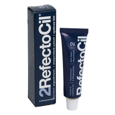 IR 1-1 Blauschwarz 60ml