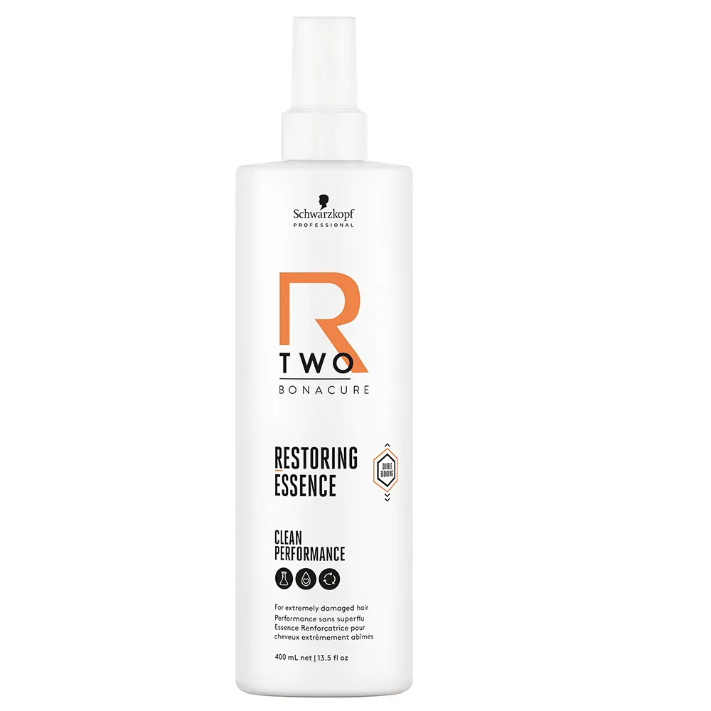 R-TWO Restoring Essence 400ml