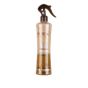 EFYOB Professional Hair Conditioner Argan 400ml   400ml