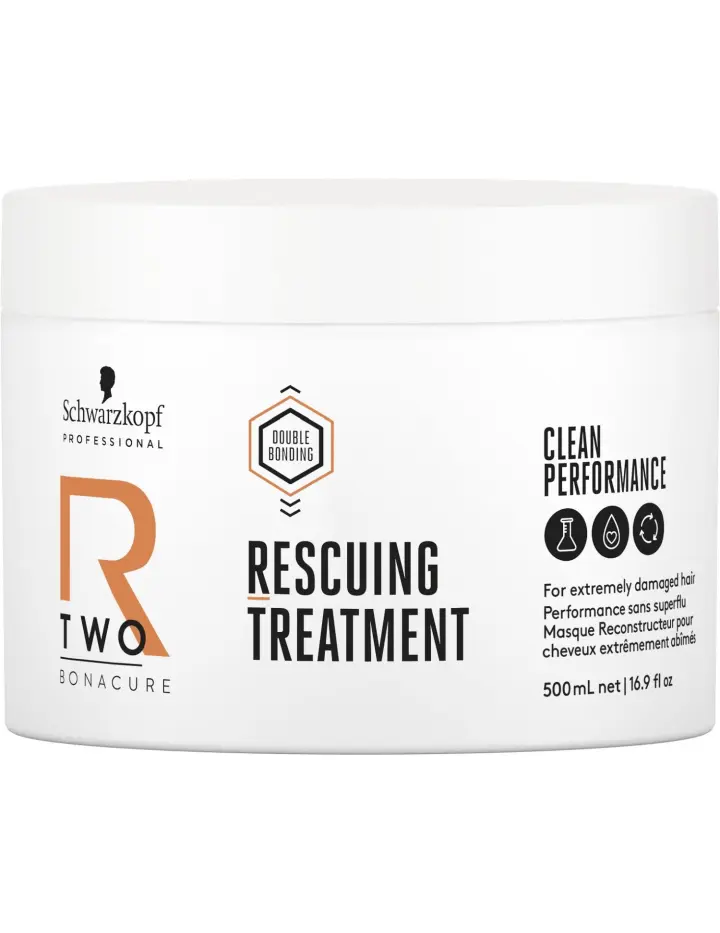 R-TWO Rescuing Treatment 500ml