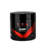 Totex Hair Gel Gum 700 ML 700ml