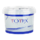 Totex Shaving Gel Sensitive 750 ML 750ml