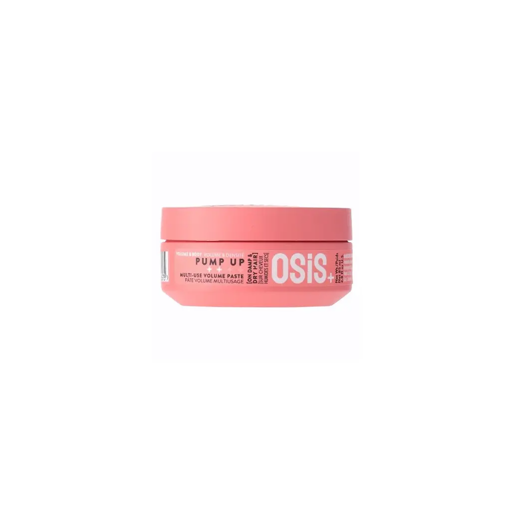 OSiS Pump Up  85ml