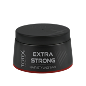 Totex Aerosol Spray Extra Strong 400 ML 400ml