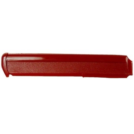TCR Siftereinsatz rot 