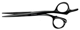 ZENTAO Black Offset 6.5  