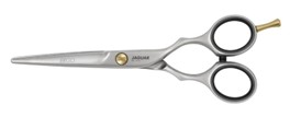 PreStyle Ergo  5.0 - 13cm