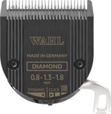 Diamond  5.0 - 13cm