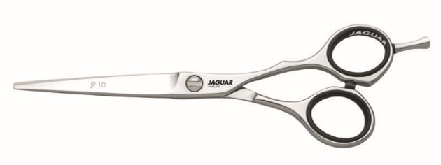 JP 10  5.25 - 13.5cm