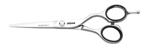 Diamond E 39 Left  5.25 - 13.5cm