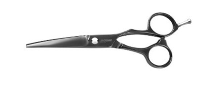 Xenox Titan  5.5 - 14cm