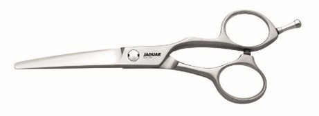 Xenox  5.5 - 14cm