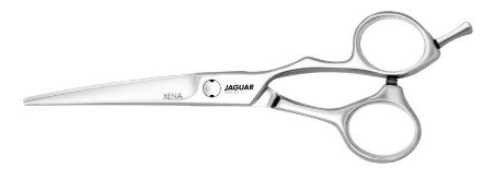 Xena  5.5 - 14cm