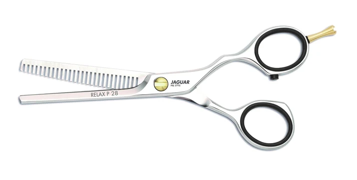 PreStyle Relax P 28 5.5 - 14cm