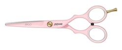 PreStyle Ergo pink  5.5 - 14cm