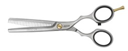 PreStyle Ergo 28 Modellierschere 5.5 - 14cm