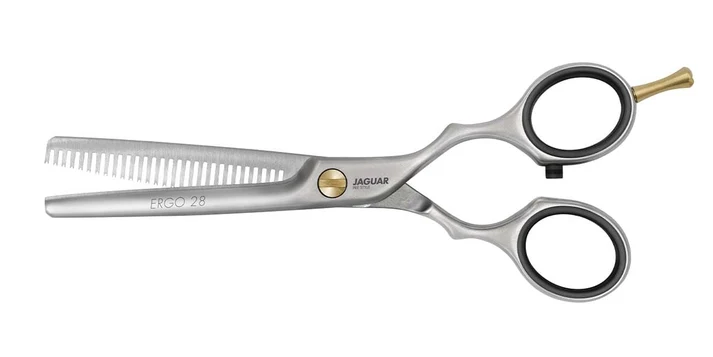 PreStyle Ergo 28 Modellierschere 5.5 - 14cm