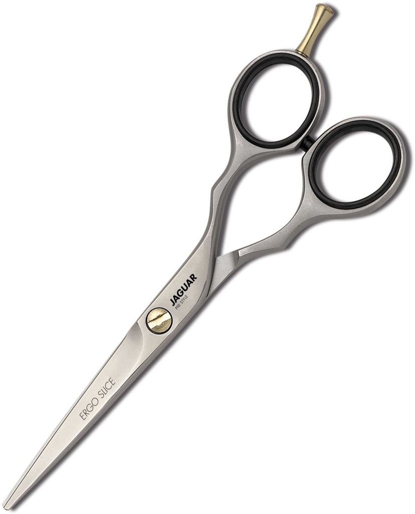 Pre Style Ergo P Slice  5.5 - 14cm