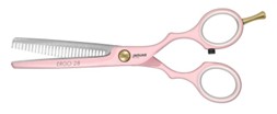 Pre Style Ergo 28 pink  5.5 - 14cm