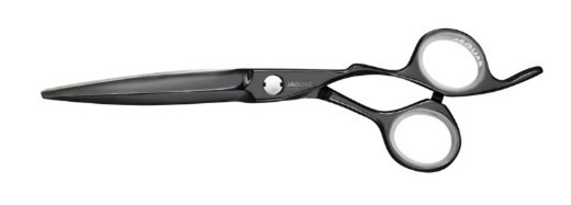 Heron Titan  5.5 - 14cm