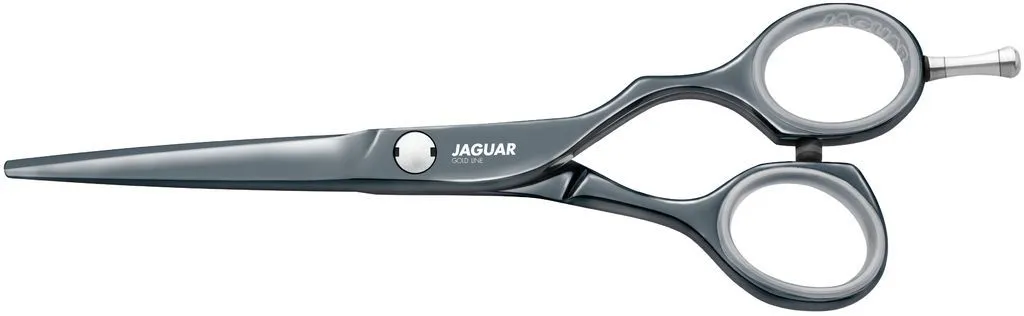 Diamond E Titan  5.5 - 14cm