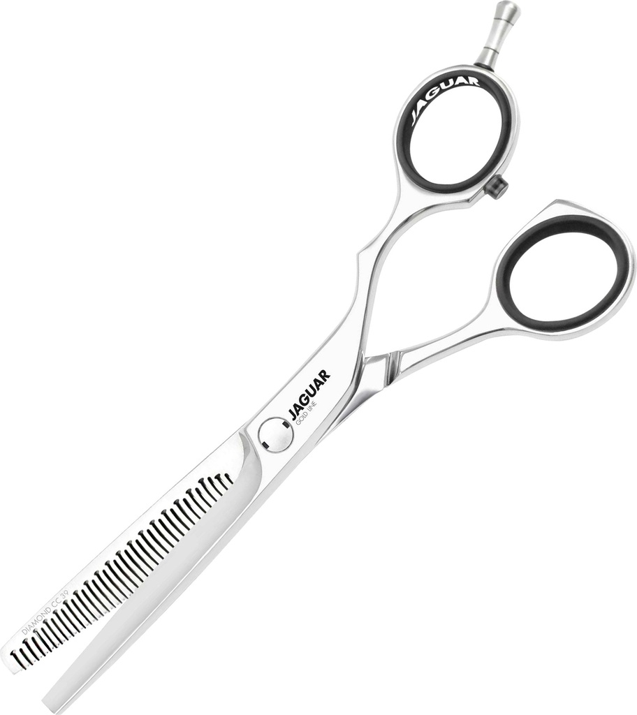 Diamond E 39  5.5 - 14cm