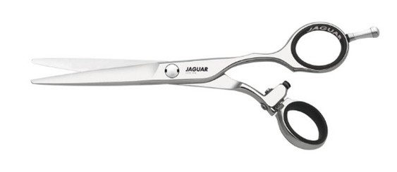 Convex Flex  5.5 - 14cm