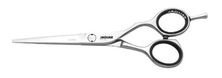 CJ4 Plus  5.5 - 14cm