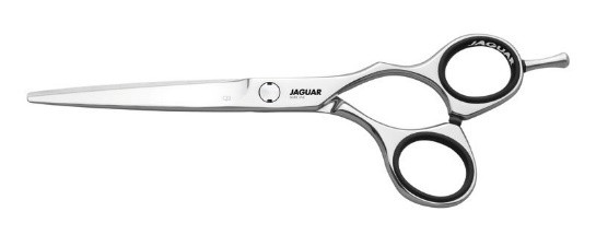 CJ3  5.5 - 14cm