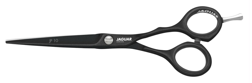 JP 10 Black  5.75 - 15cm