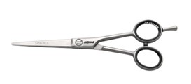 Satin Plus  6.0 - 15.5cm