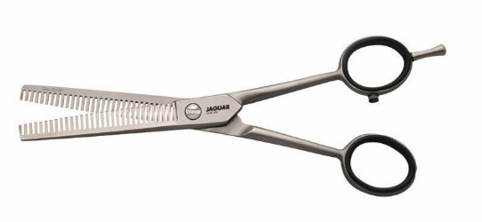 Satin 30/30 Effilierschere 6.0 - 15.5cm
