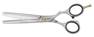 PreStyle Relax 43 Modellierschere 6.0 - 15.5cm