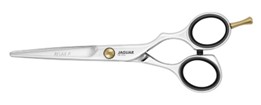 Pre Style Relax P Slice  6.0 - 15.5cm
